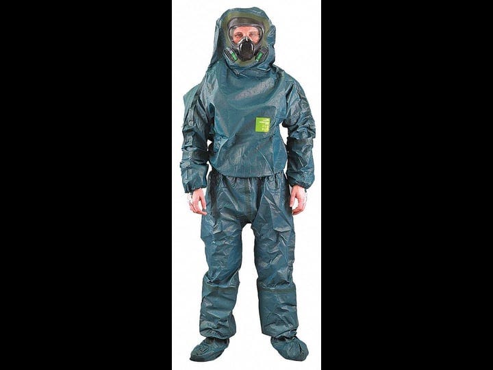 ansell-68-4000-hooded-chem-resistant-coveralls-medium-green-1