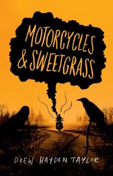 motorcycles-sweetgrass-932901-1