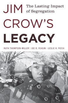 jim-crows-legacy-509959-1