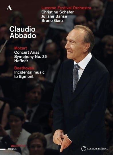 claudio-abbado-lucerne-festival-orchestra-6244916-1