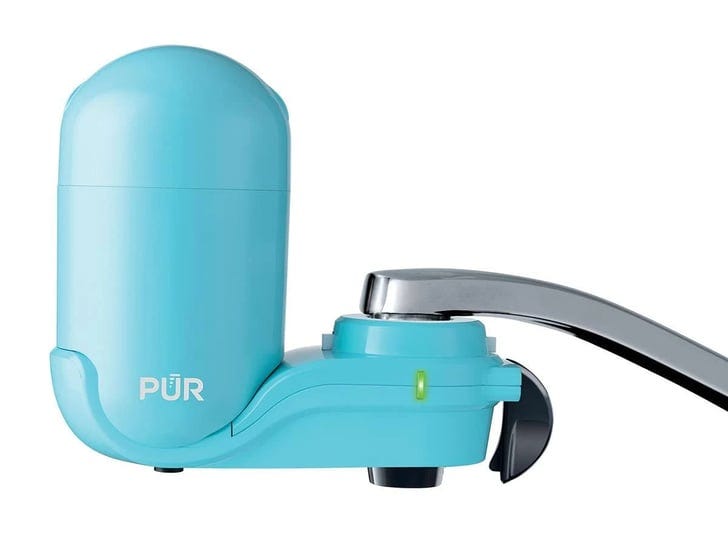 pur-plus-faucet-mount-water-filtration-system-fm2700g-sea-glass-1