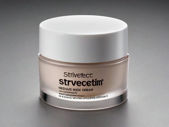 Strivectin-Neck-Cream-6
