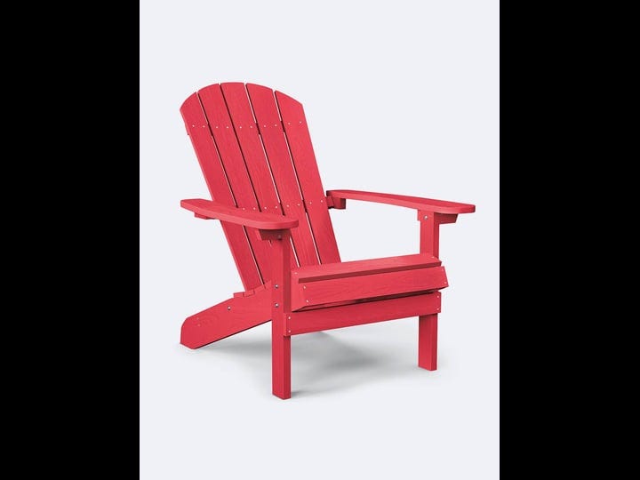 yefu-adirondack-chair-plastic-patio-chairs-outside-garden-campfire-chairs-red-1