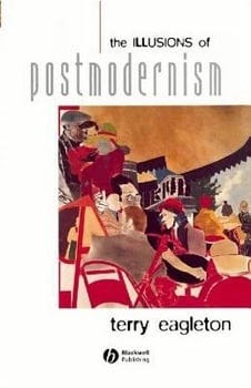 the-illusions-of-postmodernism-714990-1