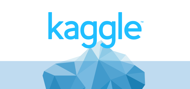 Image result for kaggle