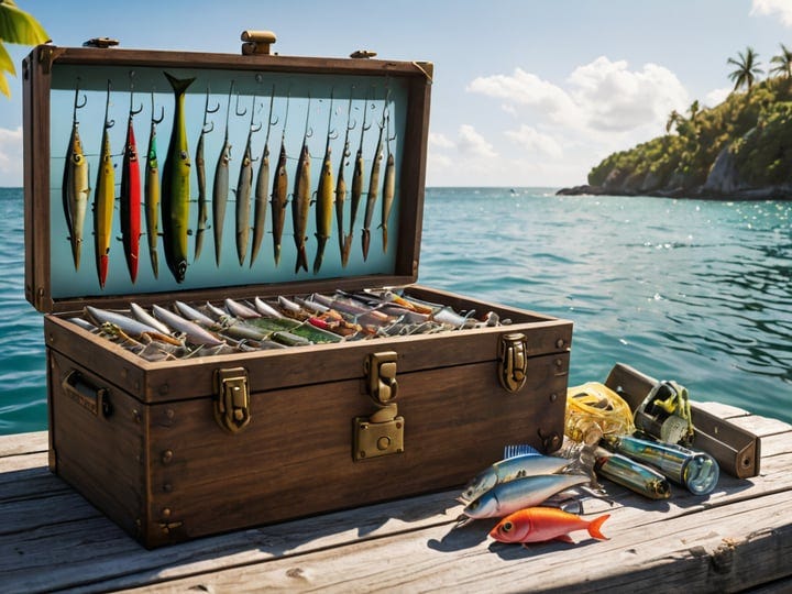 Offshore-Mystery-Tackle-Box-5