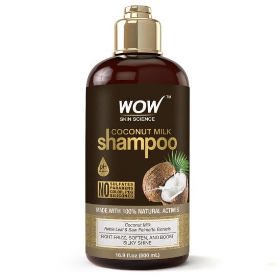 wow-coconut-milk-shampoo-500ml-1