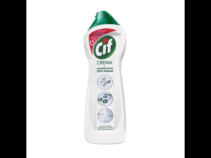 cif-cleaning-cream-750-ml-parent-1