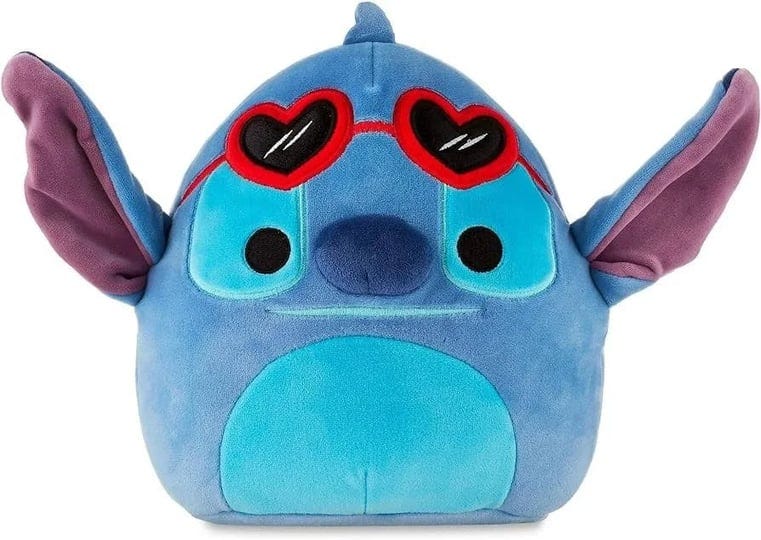 squishmallows-6-5-valentines-disney-stitch-with-heart-glasses-1