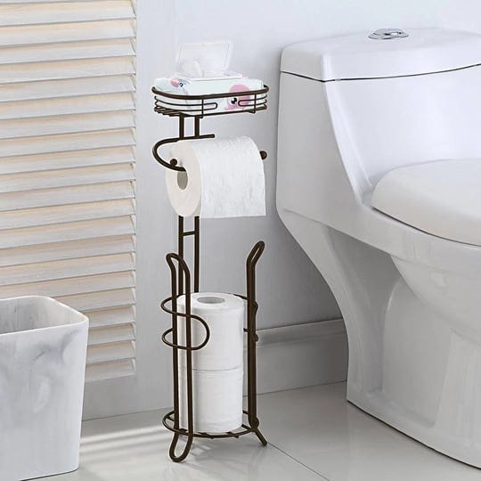 sunnypoint-bathroom-toilet-tissue-paper-storage-holder-stand-orb-1