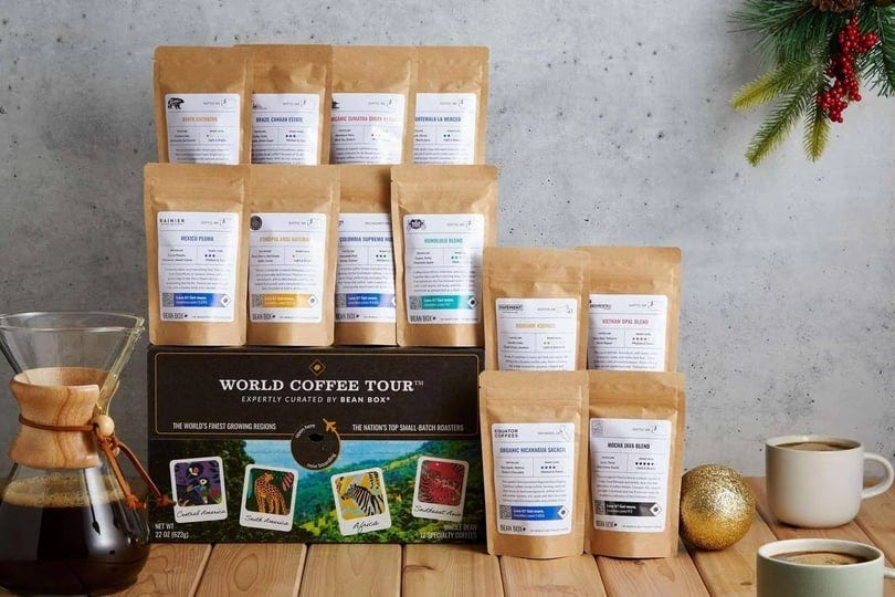 bean-box-world-coffee-tour-specialty-coffee-gift-basket-gourmet-coffee-gift-1