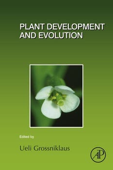 plant-development-and-evolution-273961-1
