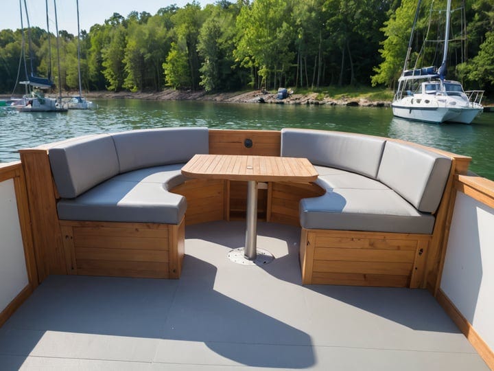 Cheap-Boat-Seats-2