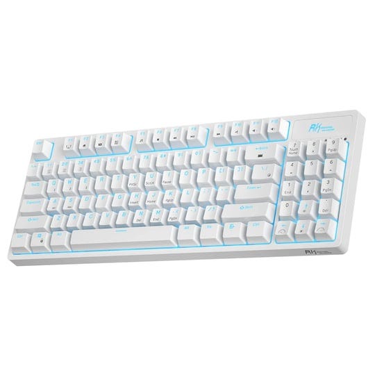 rk-royal-kludge-rk89-85-triple-mode-hot-swappable-mechanical-keyboard-white-red-1