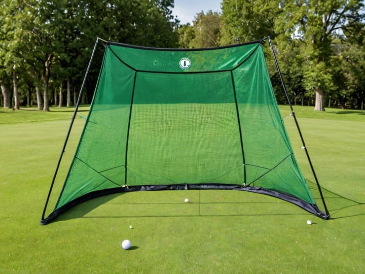 Golf-Practice-Net-4