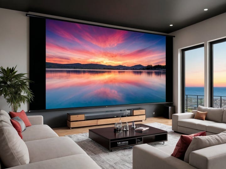 Elite-Projector-Screen-4