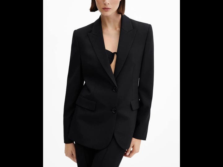 mango-suit-blazer-with-buttons-black-xs-women-1