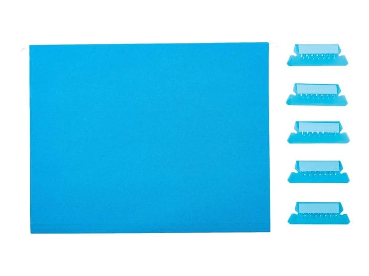 staples-hanging-file-folders-letter-5-tab-blue-25-count-1