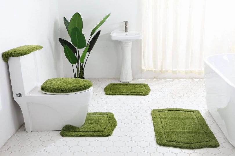 daniels-bath-byound-5-piece-bath-rug-vintage-collection-sage-1