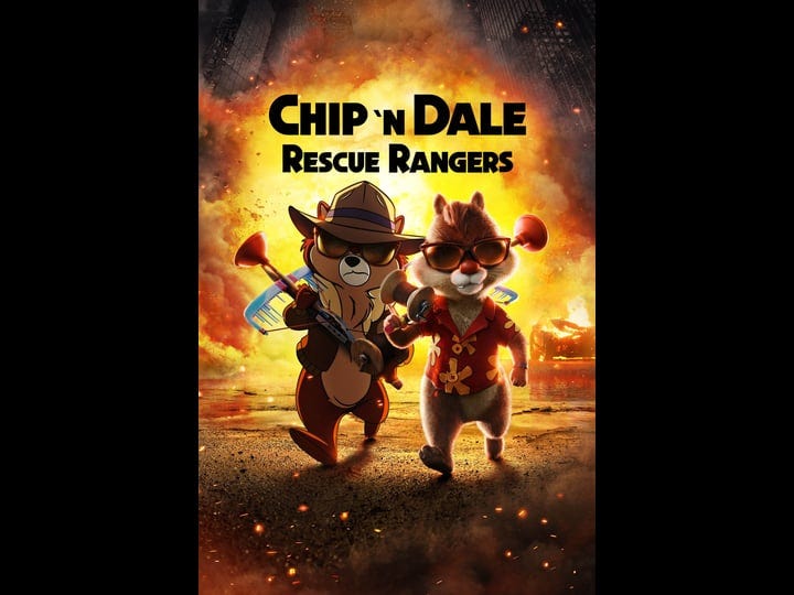 chip-n-dale-rescue-rangers-tt3513500-1