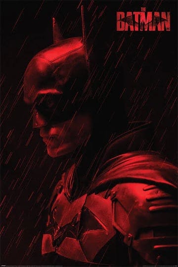 poster-the-batman-red-61-x-91-5-cm-1