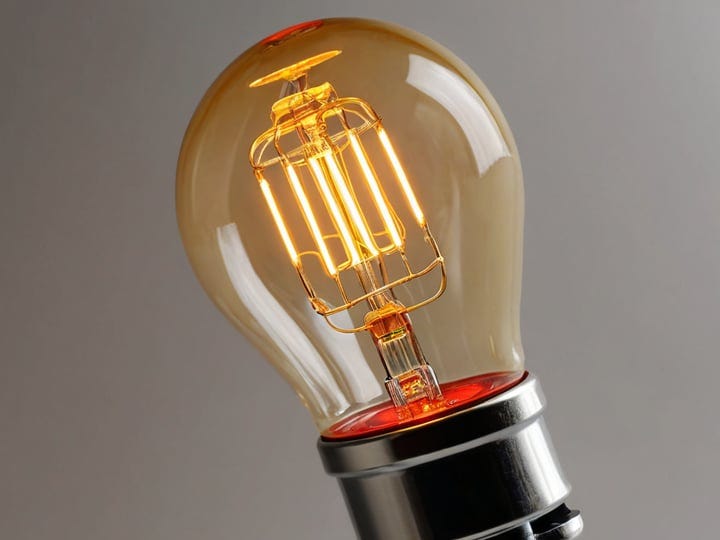 Tail-Light-Bulb-5