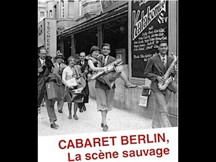 cabaret-berlin-the-wild-scene-tt1653145-1