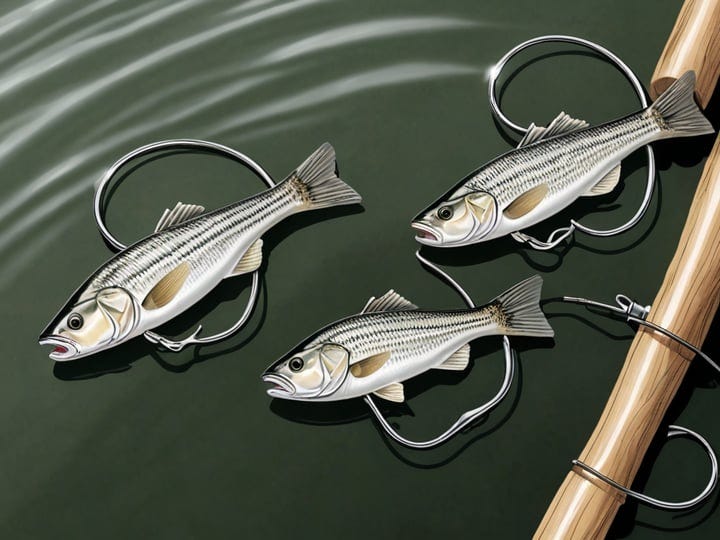 Circle-Hooks-For-Striped-Bass-2