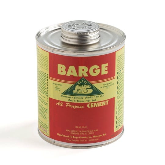 barge-all-purpose-cement-1-quart-1