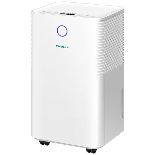 10l-23-pint-2000-sq-ft-dehumidifier-ultra-quiet-auto-defrost-dehumidifier-equipped-with-smart-wifi-a-1