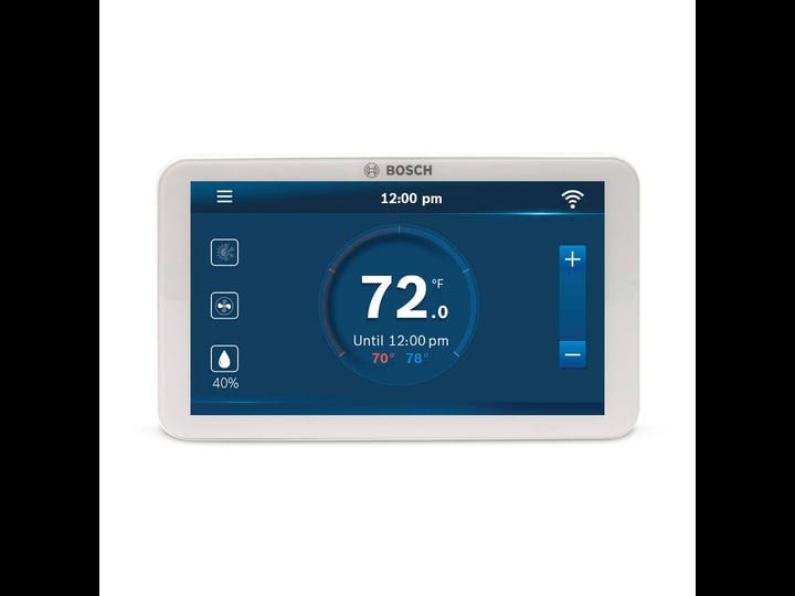 bosch-connected-control-wi-fi-thermostat-bcc100-1
