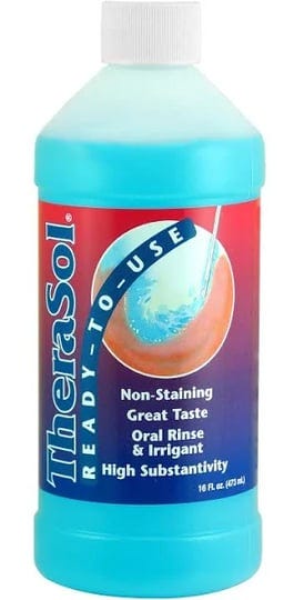 oratec-therasol-premix-16oz-1