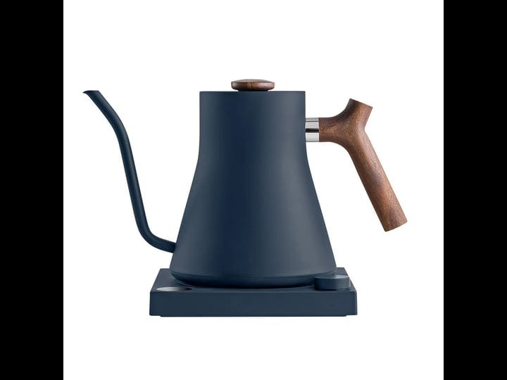 fellow-stagg-ekg-electric-kettle-stone-blue-with-walnut-1