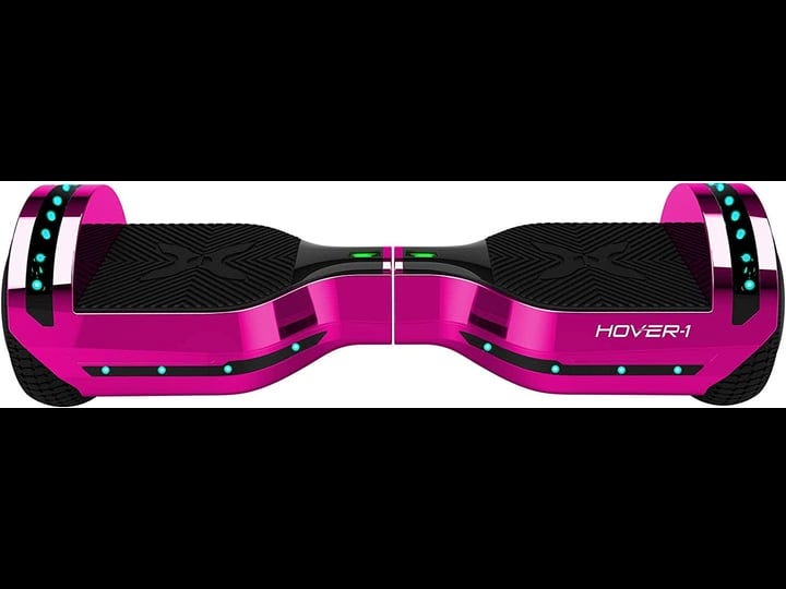 hover-1-chrome-hoverboard-pink-1