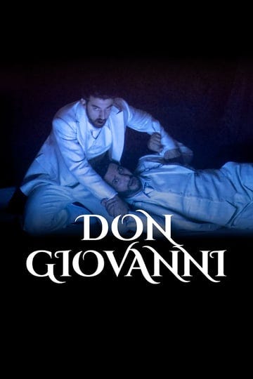 mozart-don-giovanni-6700311-1