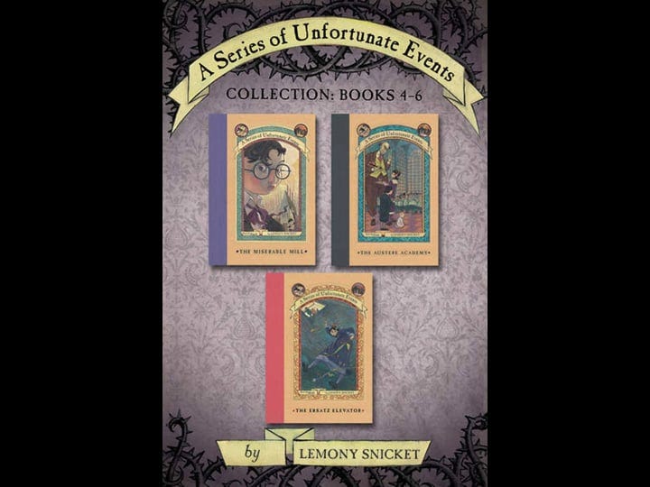 a-series-of-unfortunate-events-collection-books-4-6-ebook-1