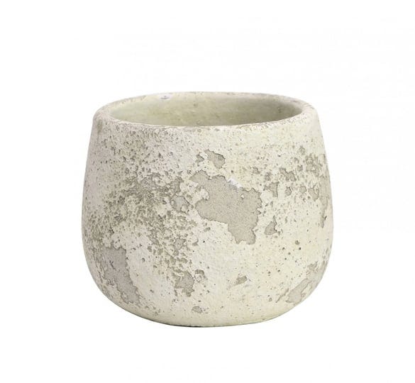 rustic-bowl-cement-flower-pot-12cm-1