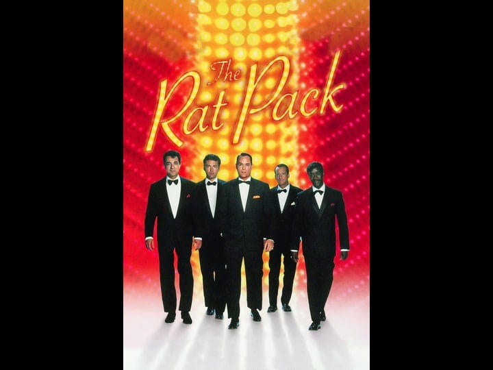 the-rat-pack-tt0146165-1