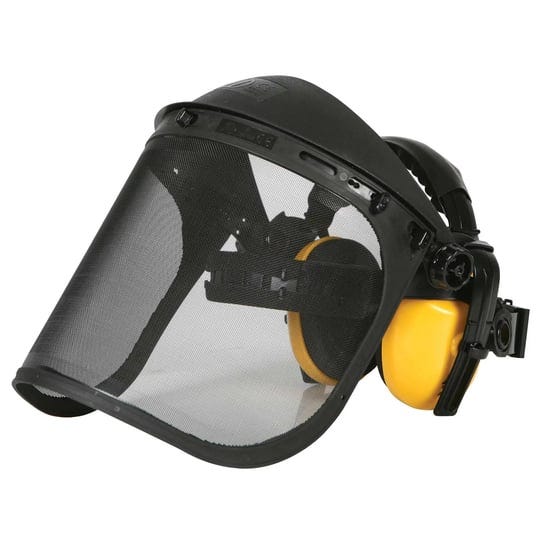 mesh-face-shield-and-hearing-protector-1