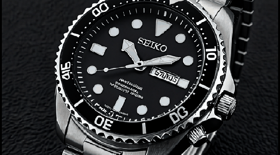Seiko-Dive-Watches-1