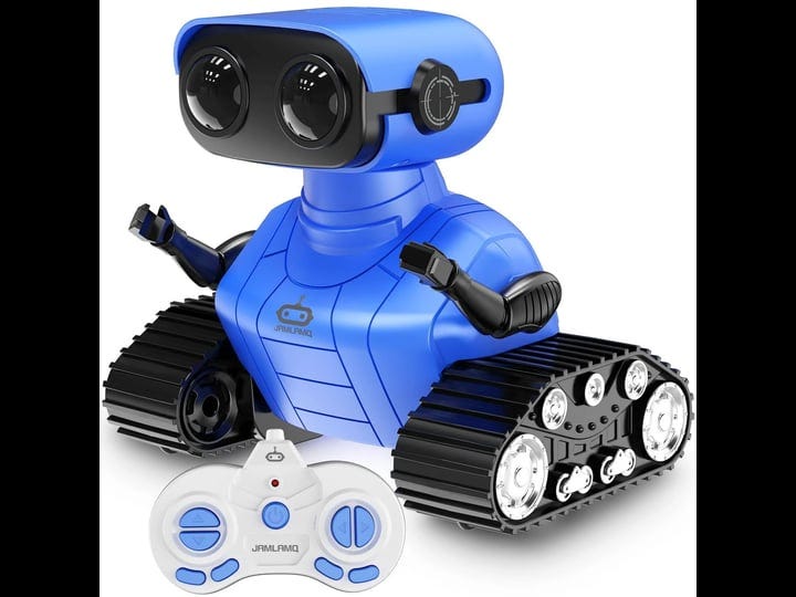 jamlamq-robot-toys-for-3-years-old-boys-girls-rechargeable-remote-control-robot-toystoy-with-music-a-1