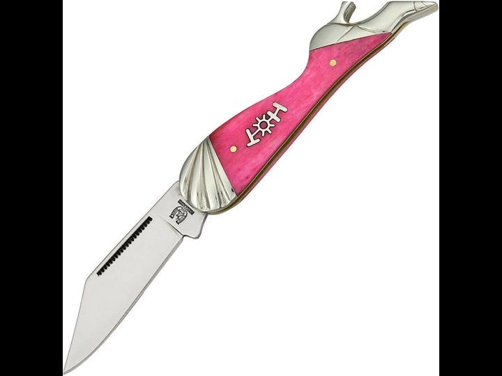 rough-rider-rr971-small-leg-knife-1