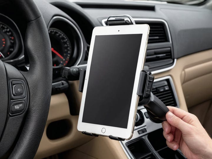 Car-Ipad-Holders-3