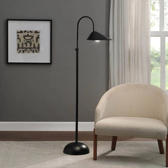 darien-led-arched-floor-lamp-allmodern-1