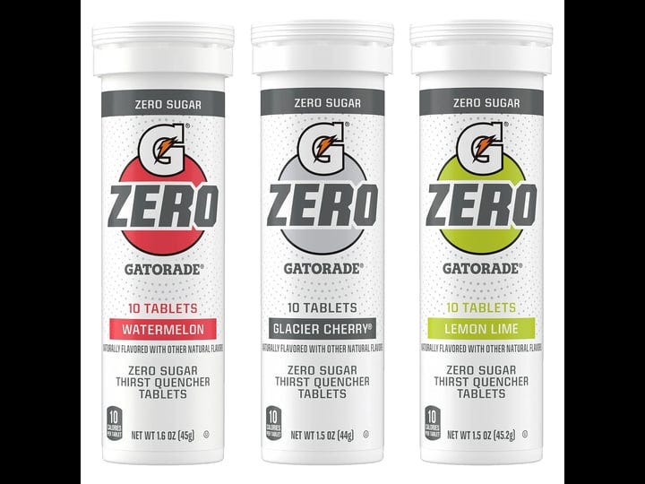 gatorade-zero-tablets-variety-pack-pack-of-41