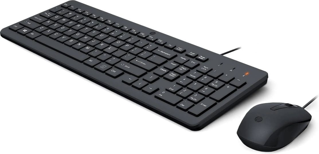 hp-150-wired-mouse-and-keyboard-combo-1