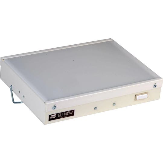 logan-electric-desk-top-light-box-1