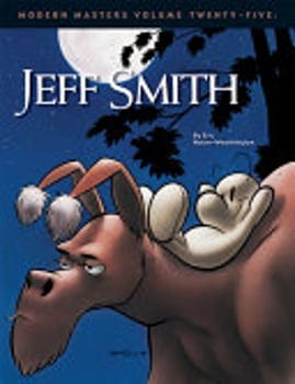 jeff-smith-341302-1