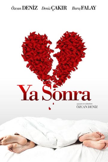 ya-sonra-4487318-1