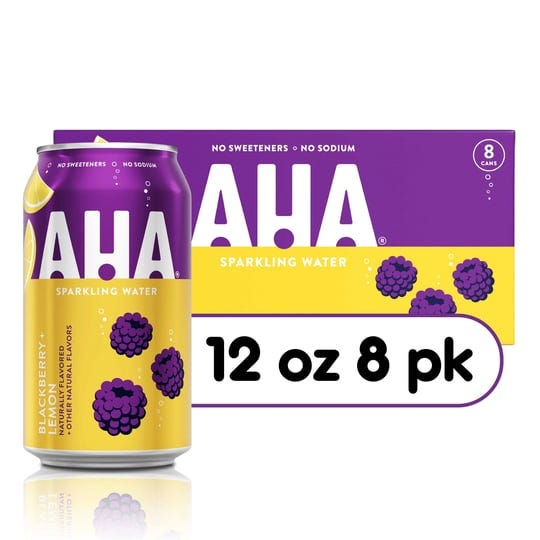 aha-sparkling-water-blackberry-lemon-8-pack-12-fl-oz-cans-1